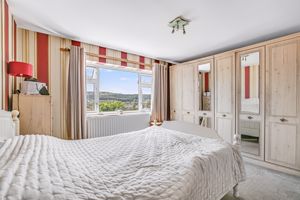 Photo 17- click for photo gallery